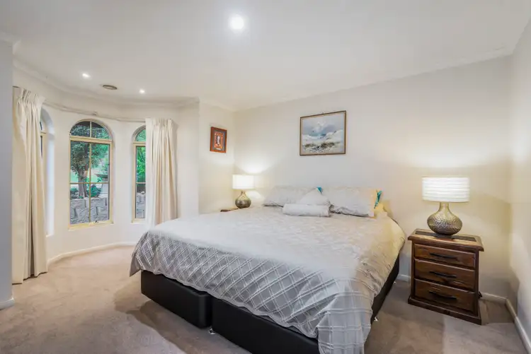 Sixth view of Homely house listing, 10 Newton Circuit, Thurgoona NSW 2640