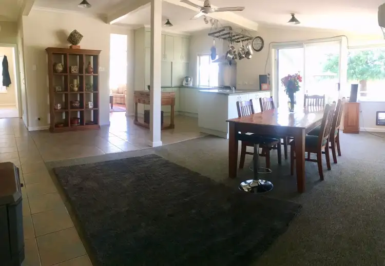 Sixth view of Homely rural property listing, 707 Jones Road, Beaufort VIC 3373