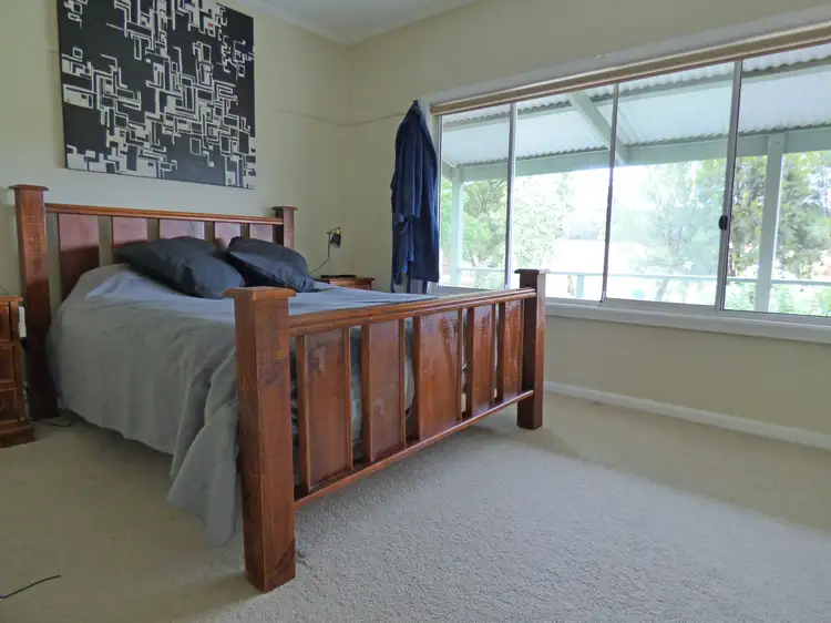 Seventh view of Homely rural property listing, 707 Jones Road, Beaufort VIC 3373