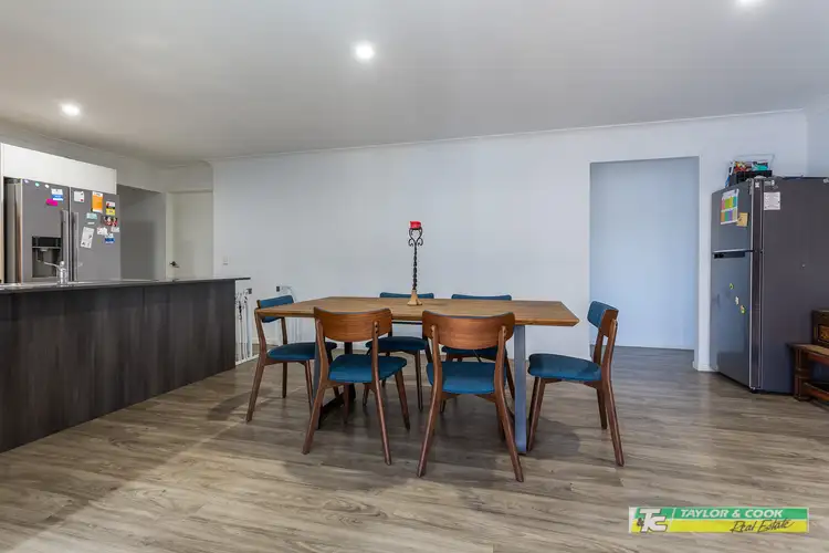 Third view of Homely house listing, 48 Ardee Place, Logan Village QLD 4207