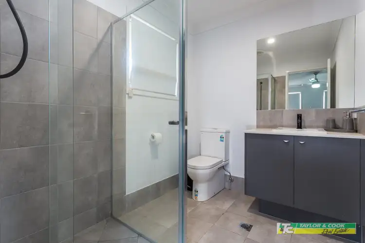 Sixth view of Homely house listing, 48 Ardee Place, Logan Village QLD 4207