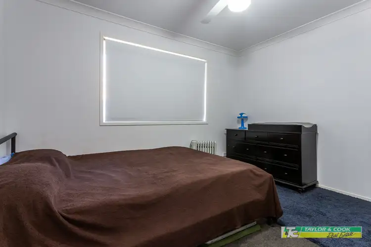 Seventh view of Homely house listing, 48 Ardee Place, Logan Village QLD 4207