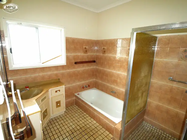 Sixth view of Homely house listing, 23 Wattle Street, Walkamin QLD 4872