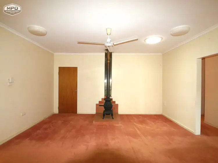 Seventh view of Homely house listing, 23 Wattle Street, Walkamin QLD 4872