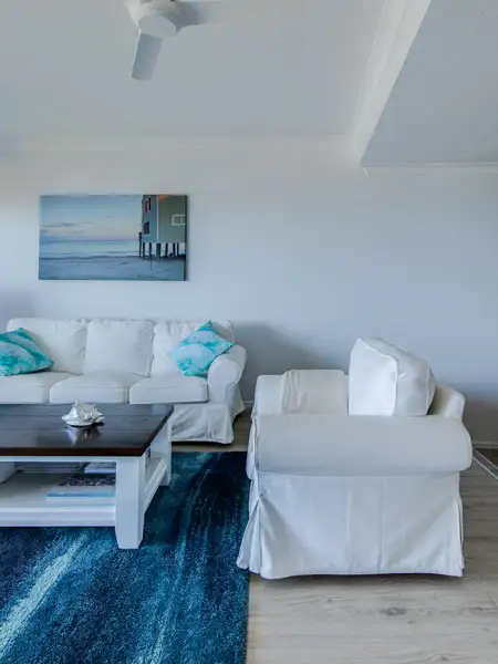 Fifth view of Homely apartment listing, 27/1 Great Hall Drive, Miami QLD 4220