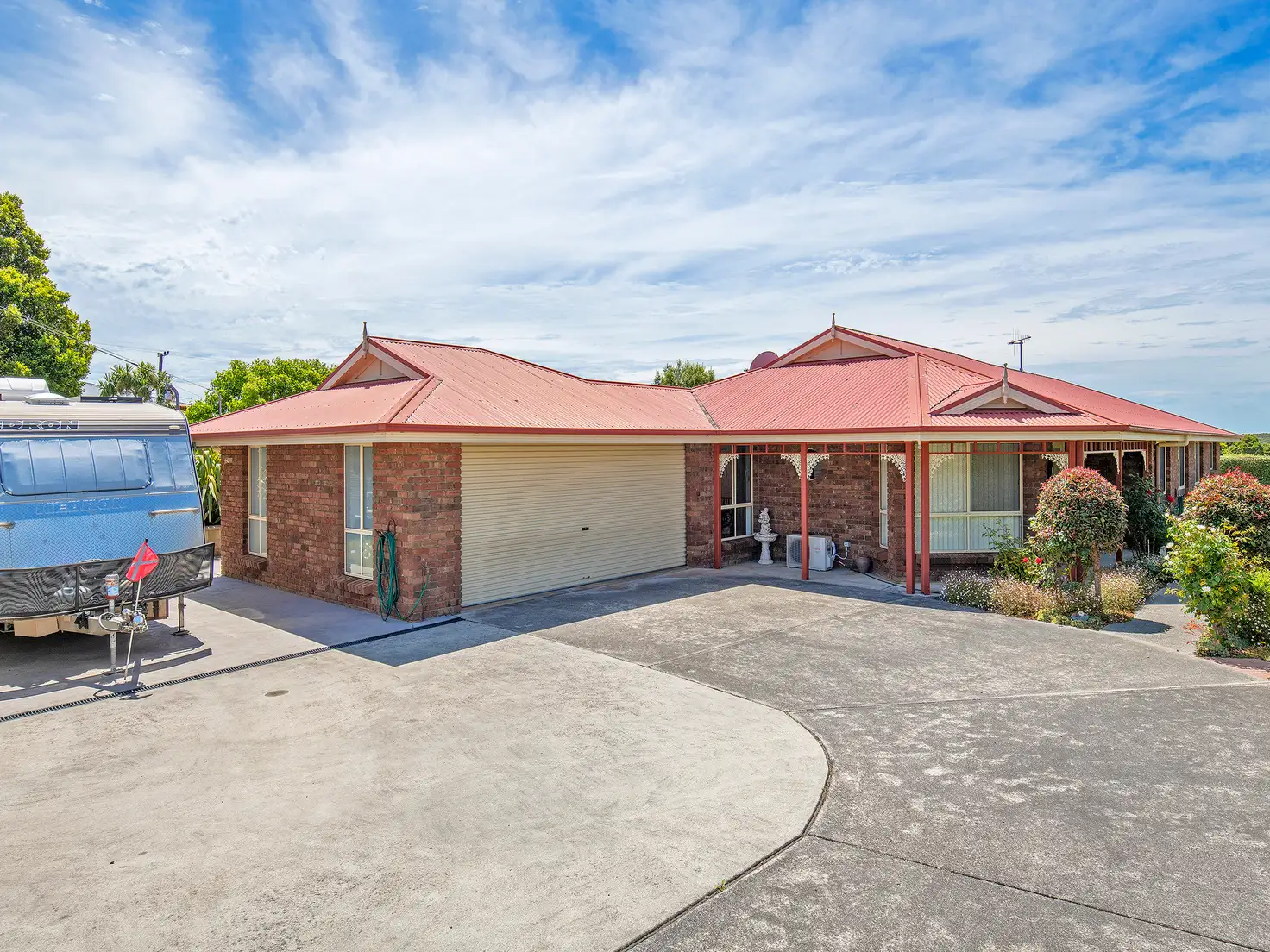 Main view of Homely house listing, 37 Sampson Avenue, Smithton TAS 7330