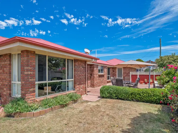 Second view of Homely house listing, 37 Sampson Avenue, Smithton TAS 7330