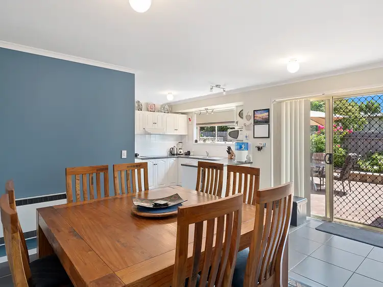 Third view of Homely house listing, 37 Sampson Avenue, Smithton TAS 7330