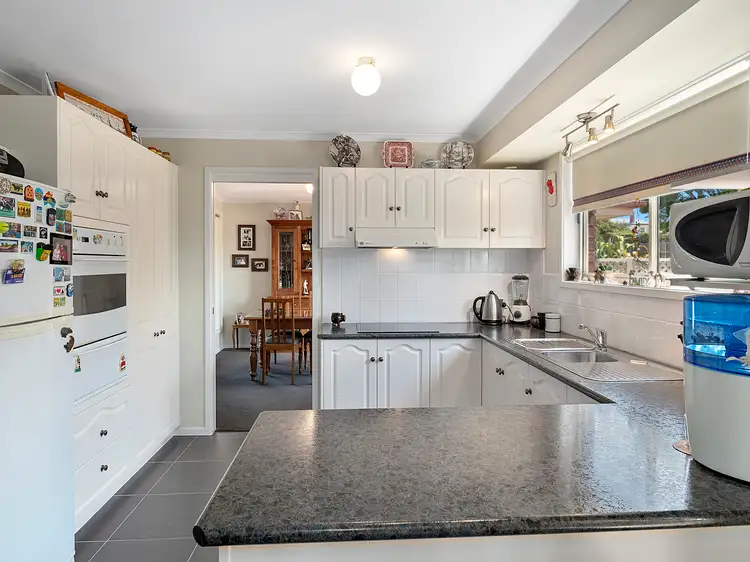 Fourth view of Homely house listing, 37 Sampson Avenue, Smithton TAS 7330