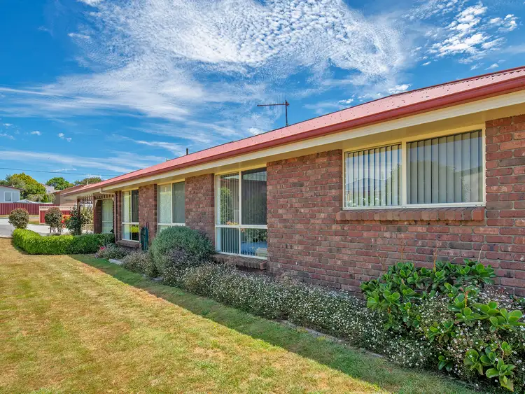 Sixth view of Homely house listing, 37 Sampson Avenue, Smithton TAS 7330