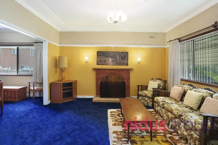 Third view of Homely house listing, 13 Perkins Street, Rooty Hill NSW 2766