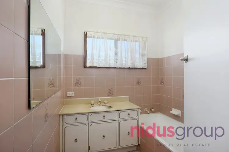 Fifth view of Homely house listing, 13 Perkins Street, Rooty Hill NSW 2766