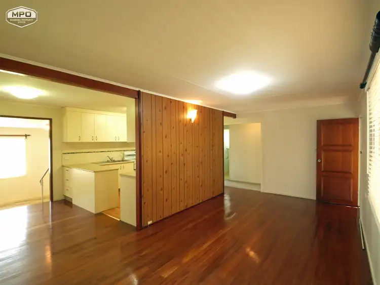 Second view of Homely house listing, 6 Banksia Street, Walkamin QLD 4872