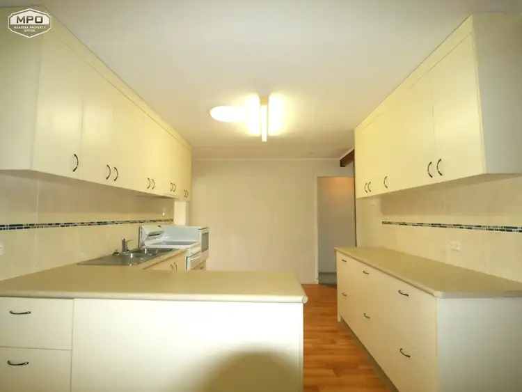 Third view of Homely house listing, 6 Banksia Street, Walkamin QLD 4872