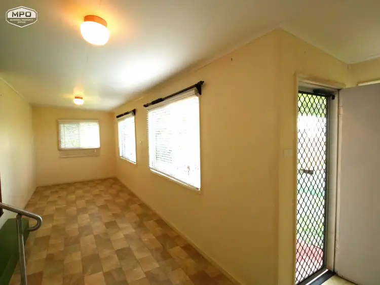 Fifth view of Homely house listing, 6 Banksia Street, Walkamin QLD 4872