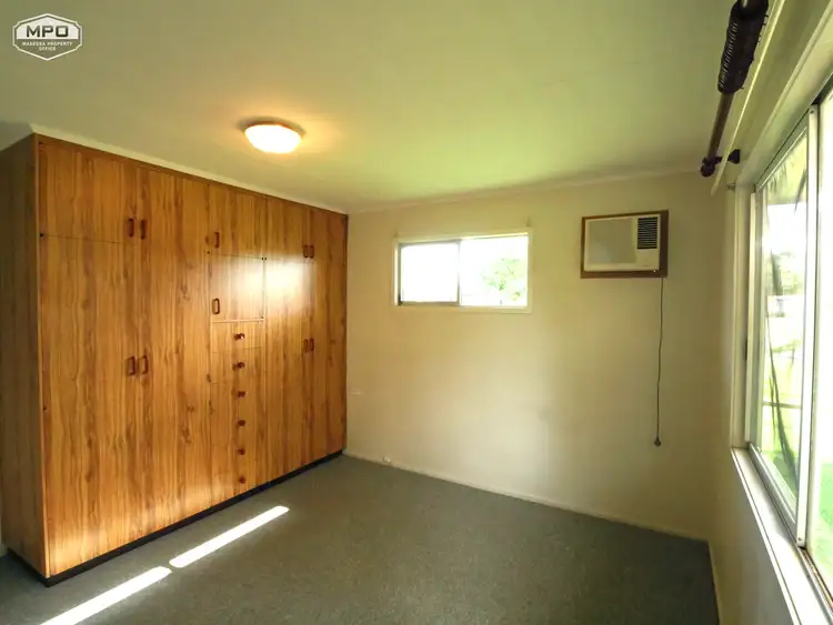 Sixth view of Homely house listing, 6 Banksia Street, Walkamin QLD 4872