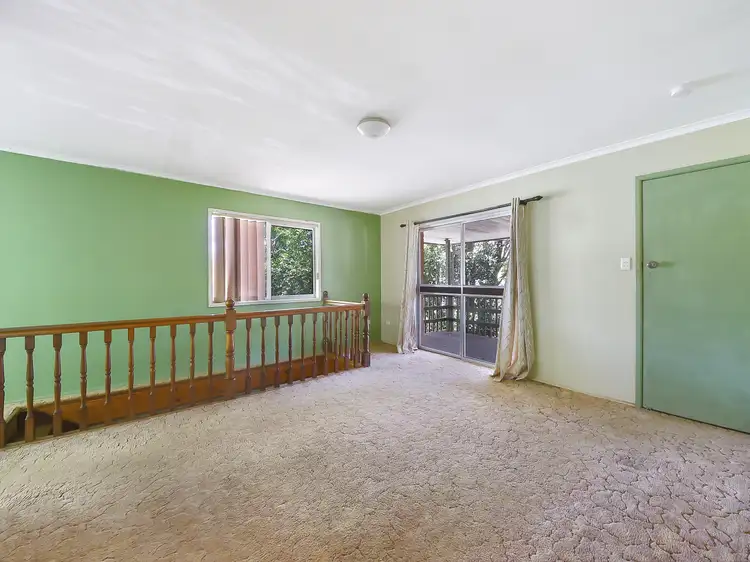 Third view of Homely house listing, 489 Main Road, Wellington Point QLD 4160