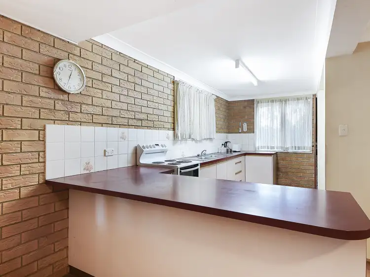 Fourth view of Homely house listing, 489 Main Road, Wellington Point QLD 4160