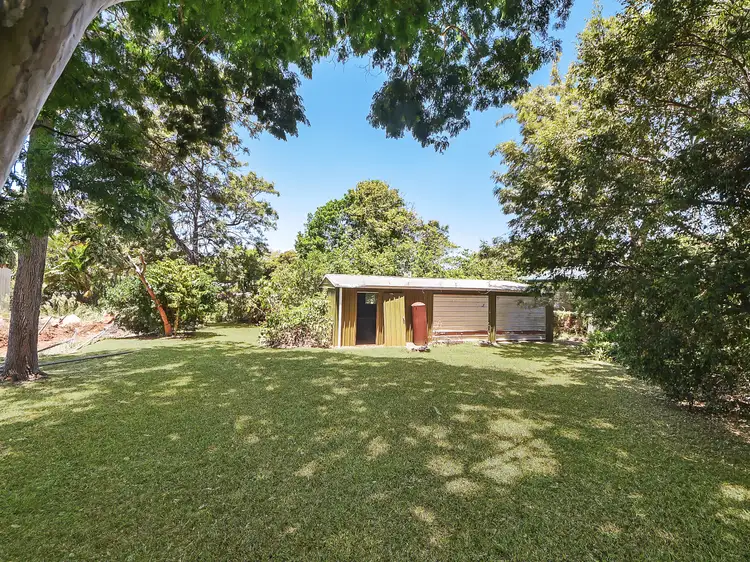 Fifth view of Homely house listing, 489 Main Road, Wellington Point QLD 4160