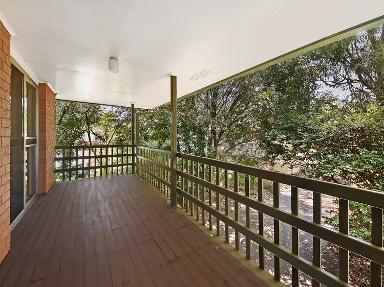 Sixth view of Homely house listing, 489 Main Road, Wellington Point QLD 4160