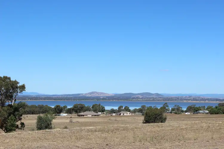 Second view of Homely land listing, LOT LAND Lakeside Drive, Chesney Vale VIC 3725