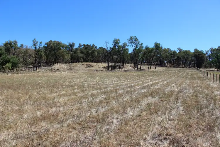 Fifth view of Homely land listing, LOT LAND Lakeside Drive, Chesney Vale VIC 3725