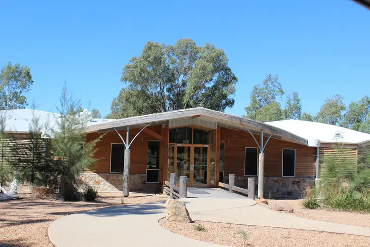 Sixth view of Homely land listing, LOT LAND Lakeside Drive, Chesney Vale VIC 3725