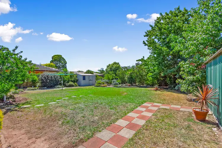 Third view of Homely house listing, 27 Montgomery Street, Sale VIC 3850