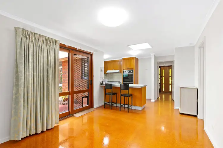 Sixth view of Homely house listing, 27 Montgomery Street, Sale VIC 3850