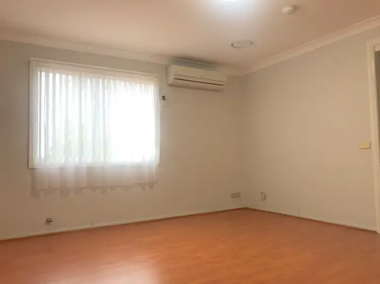 Second view of Homely townhouse listing, 8/4 Obi Lane, Toongabbie NSW 2146