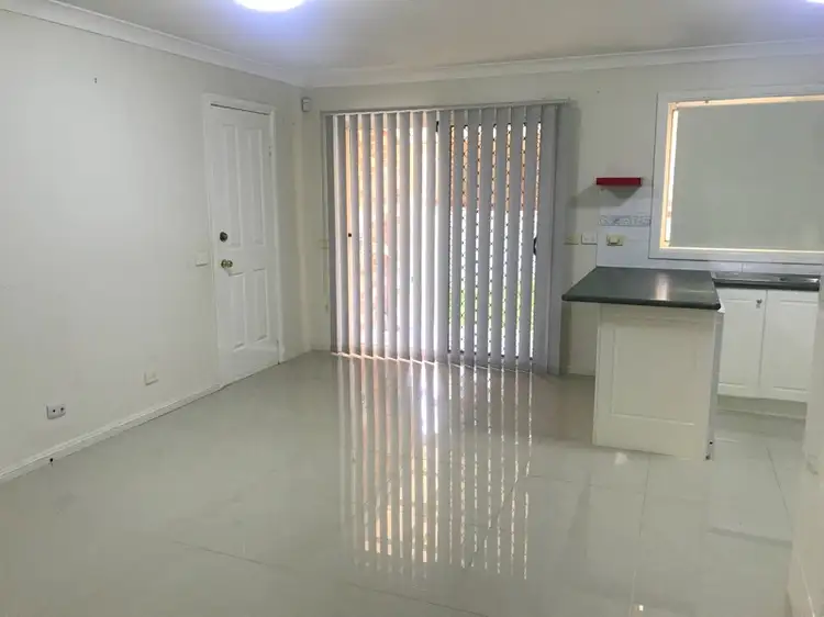 Fourth view of Homely townhouse listing, 8/4 Obi Lane, Toongabbie NSW 2146