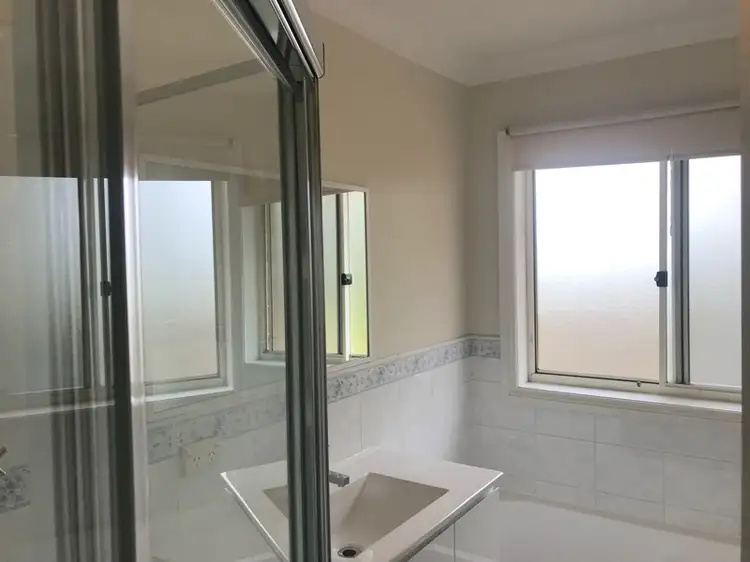 Fifth view of Homely townhouse listing, 8/4 Obi Lane, Toongabbie NSW 2146