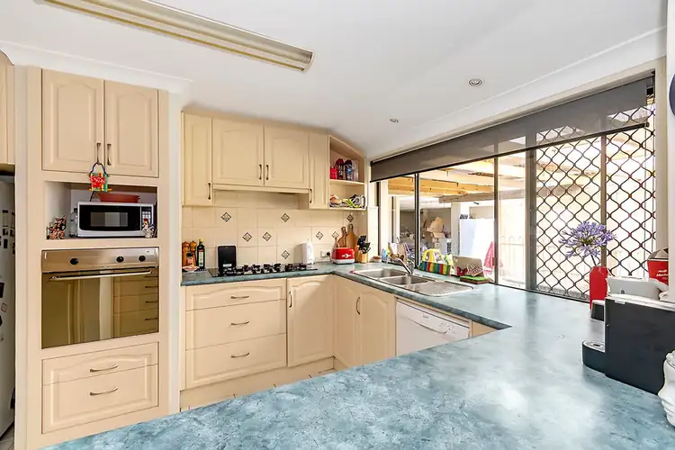 Main view of Homely house listing, 26 Lyndoch Crescent, Greenwood WA 6024
