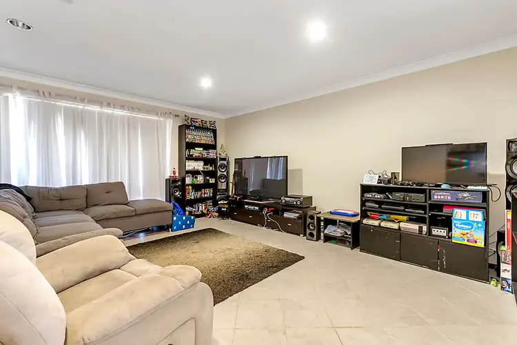 Third view of Homely house listing, 26 Lyndoch Crescent, Greenwood WA 6024
