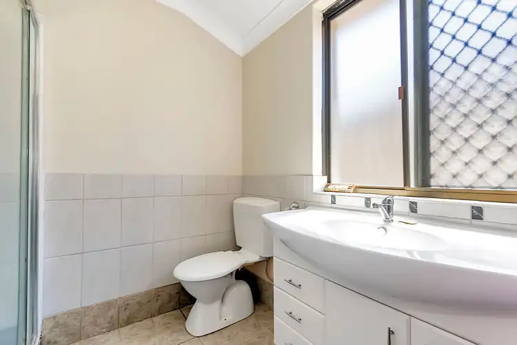Fifth view of Homely house listing, 26 Lyndoch Crescent, Greenwood WA 6024