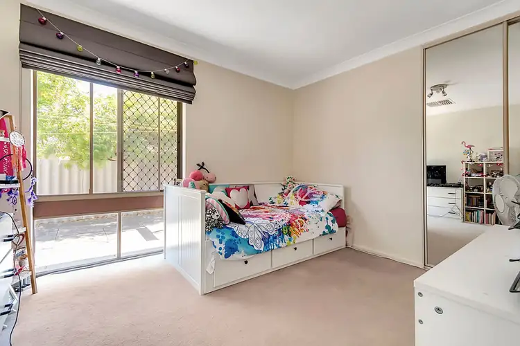 Sixth view of Homely house listing, 26 Lyndoch Crescent, Greenwood WA 6024