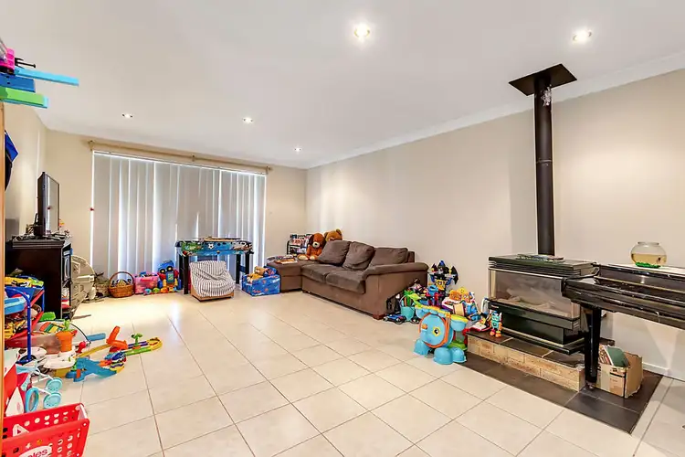 Seventh view of Homely house listing, 26 Lyndoch Crescent, Greenwood WA 6024
