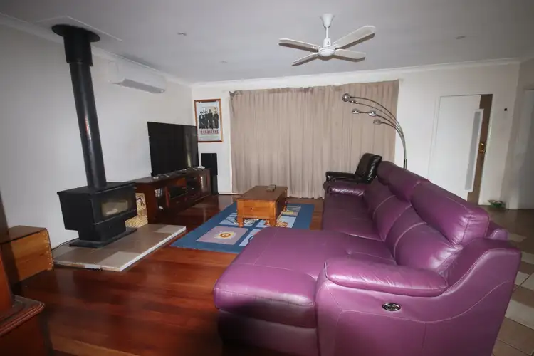 Fourth view of Homely house listing, 9 O'Loughlin Street, Nangwarry SA 5277