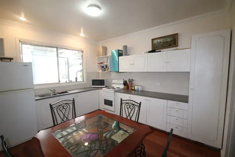 Fifth view of Homely house listing, 9 O'Loughlin Street, Nangwarry SA 5277