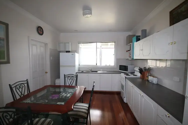 Sixth view of Homely house listing, 9 O'Loughlin Street, Nangwarry SA 5277