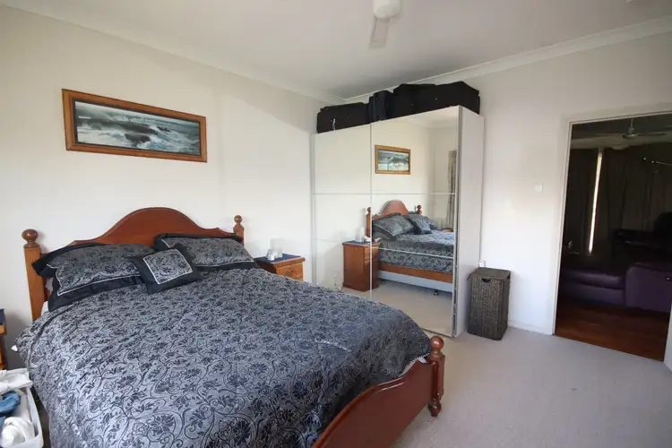 Seventh view of Homely house listing, 9 O'Loughlin Street, Nangwarry SA 5277