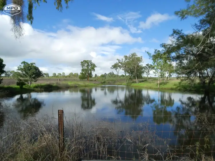 Third view of Homely rural property listing, 4 Spena Road, Koah QLD 4881