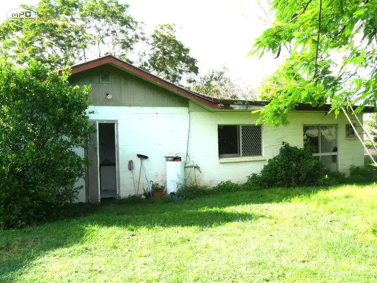 Fourth view of Homely rural property listing, 4 Spena Road, Koah QLD 4881