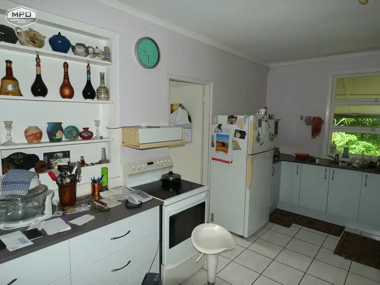 Sixth view of Homely rural property listing, 4 Spena Road, Koah QLD 4881