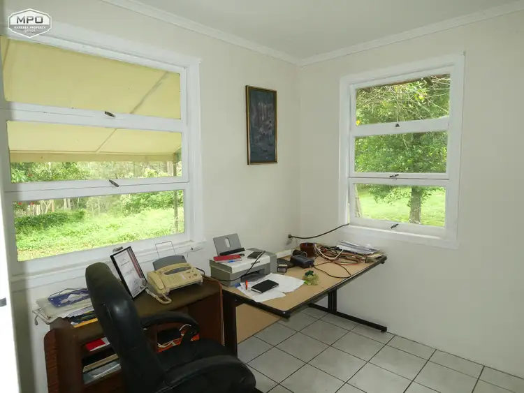 Seventh view of Homely rural property listing, 4 Spena Road, Koah QLD 4881