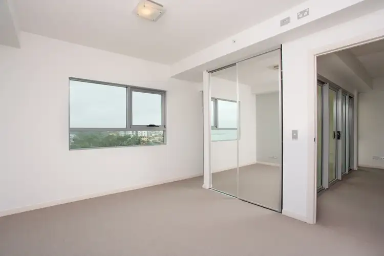 Sixth view of Homely unit listing, 102/185 Redcliffe Parade, Redcliffe QLD 4020