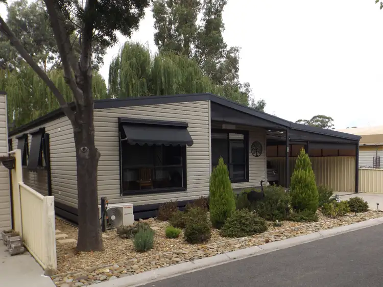 Site 71/1449 "Marong Lifestyle Village" Calder Highway, Marong VIC 3515