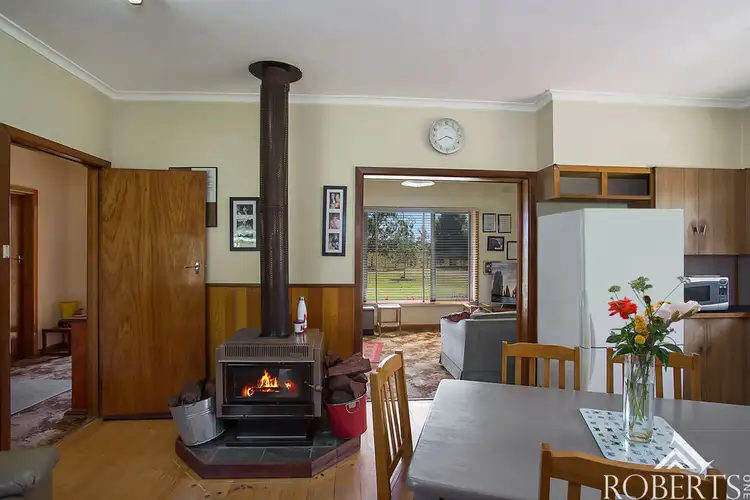 Fourth view of Homely house listing, 75 Sam Pearsons Road, Garvoc VIC 3265