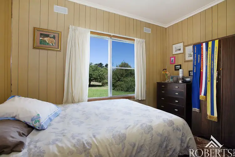 Sixth view of Homely house listing, 75 Sam Pearsons Road, Garvoc VIC 3265