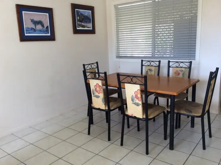 Sixth view of Homely house listing, 8 LOLWORTH COURT, Annandale QLD 4814